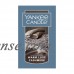 Yankee Candle Large 2-Wick Tumbler Scented Candle, Warm Luxe Cashmere   568242707